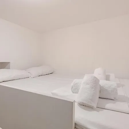 N14 - Design & Relax Near The Navigli Apartman *
